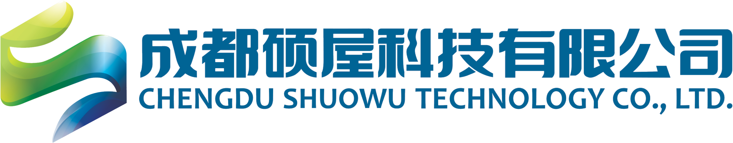 山東恒遠(yuǎn)裝飾設(shè)計(jì)工程有限公司官網(wǎng)