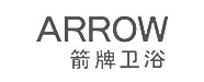 箭牌衛(wèi)浴